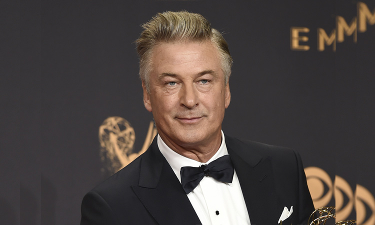 Manslaughter charge against Alec Baldwin will be dismissed