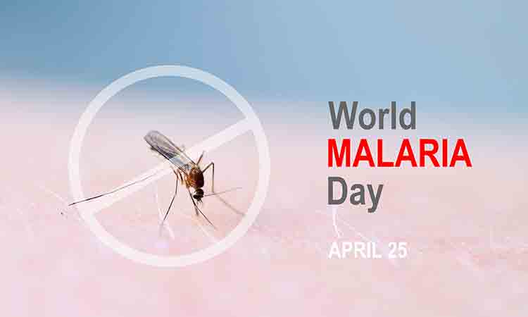 Ministry of Health commemorates 16 years of malaria-free UAE