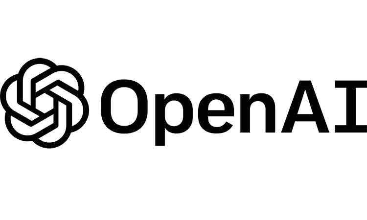 OpenAI may soon launch app store for AI models: Report