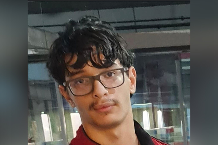 Sharjah Police continue search for 17-year-old missing Syrian teen Yazan