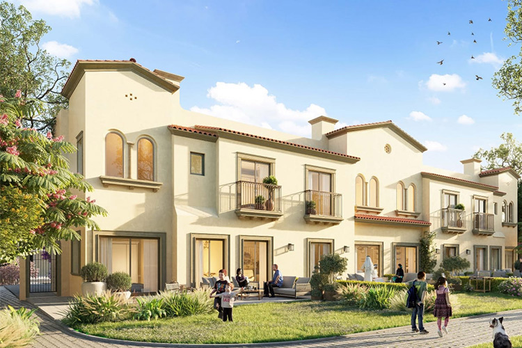 Bloom Holding launches ‘Casares’ – The third phase of Bloom Living