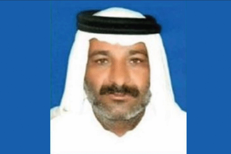 Ras Al Khaimah Police find missing Emirati, reunite him with family 