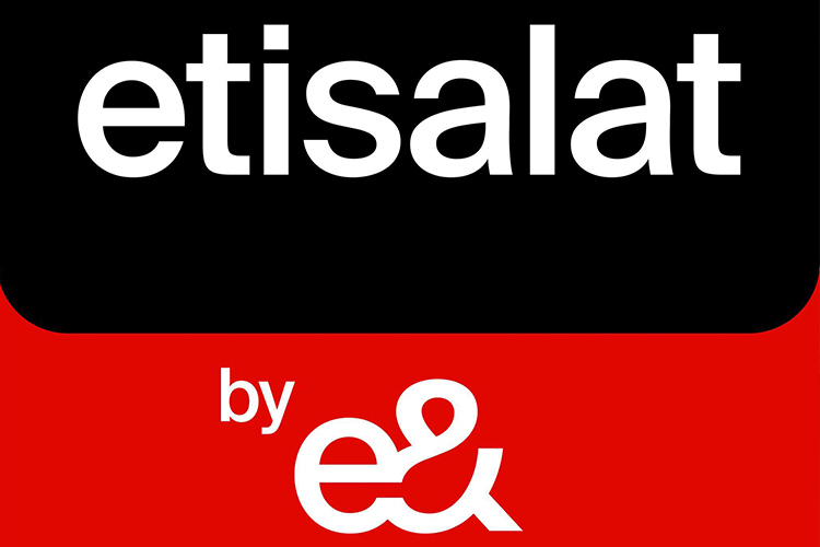 Etisalat by e& announces that beIN channels on elife TV will not be available effective June 1