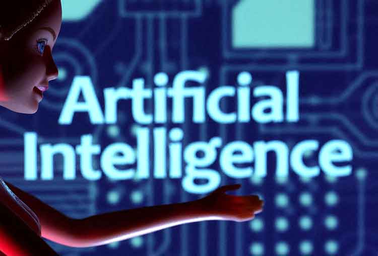 AI application in construction sector promises huge outcomes