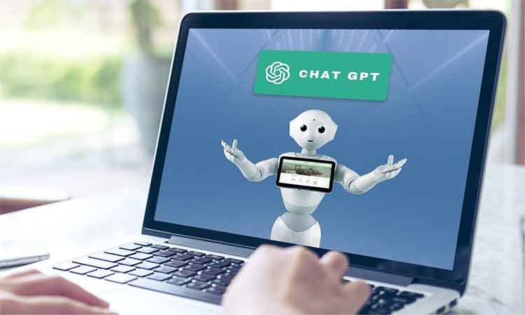 Dewa initiates pilot use of ChatGPT to enhance capabilities of its virtual employee