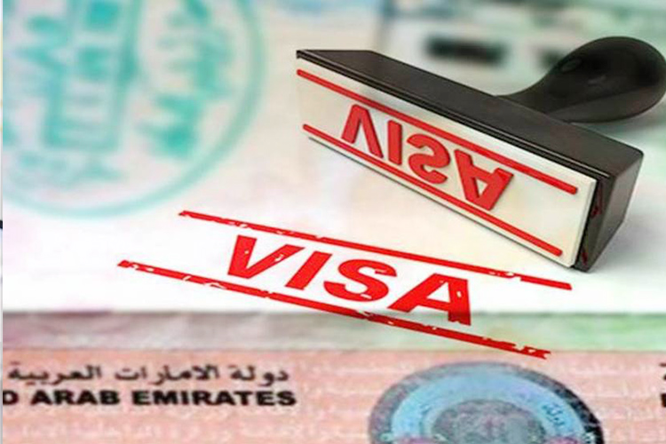 These are the 4 conditions for foreign university students to obtain UAE Golden Visa