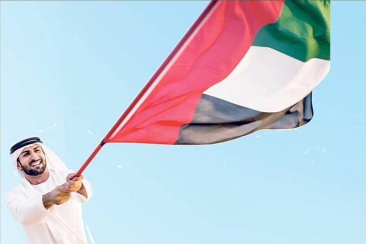 Gulf citizens to be treated like Emiratis in businesses: UAE