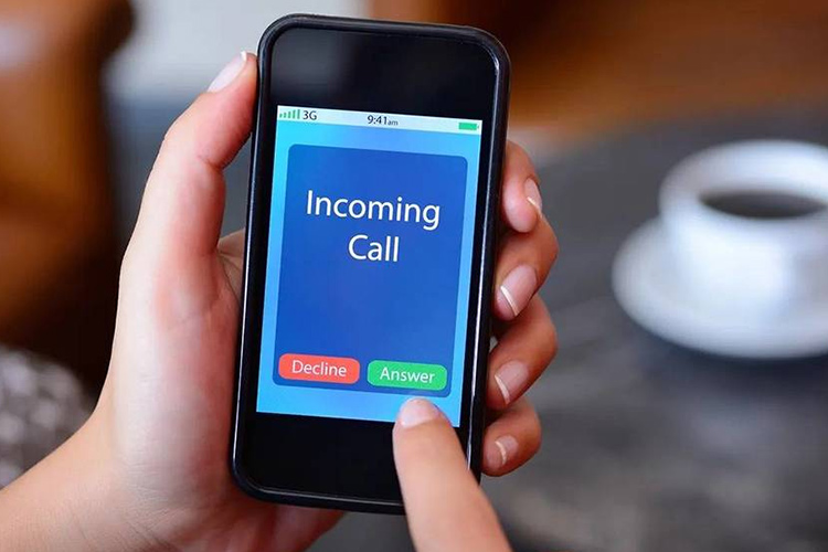 Egypt denies rumours about fees being imposed on receiving phone calls