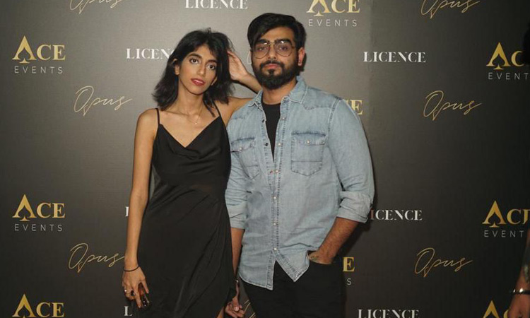 Ace Events redefines nightlife experiences in UAE with a grand relaunch