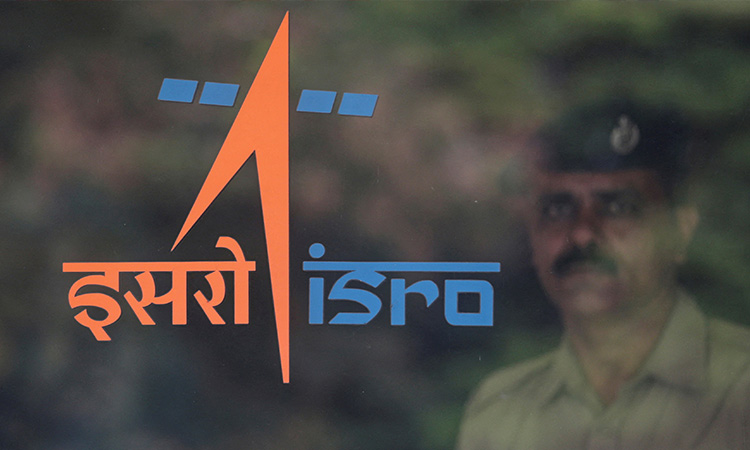 India to launch Aditya-L1 spacecraft to study the Sun on Sept.2