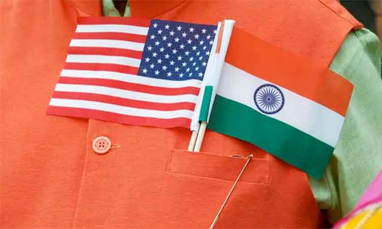 India to open two new consulates in Boston, Los Angeles: Modi