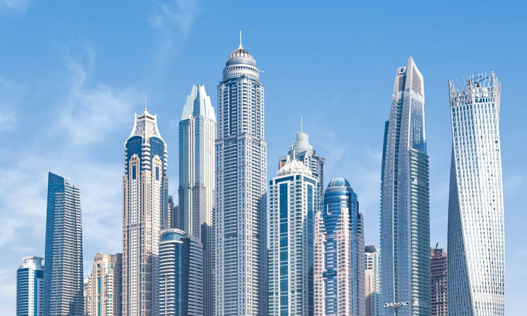 Exploring the booming crypto scene in Dubai: Opportunities and challenges