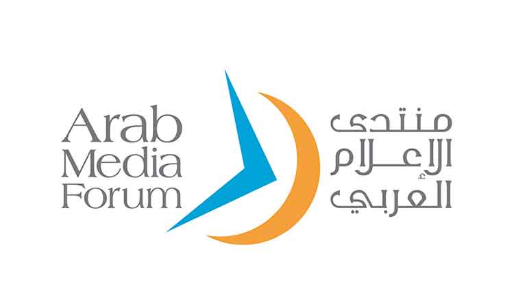 Arab Media Forum kicks off in Dubai