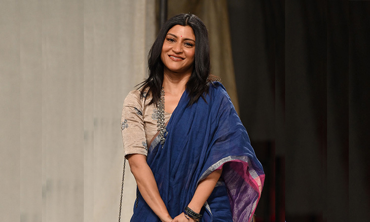 Konkona Sen Sharma is sick of doing earnest and good roles