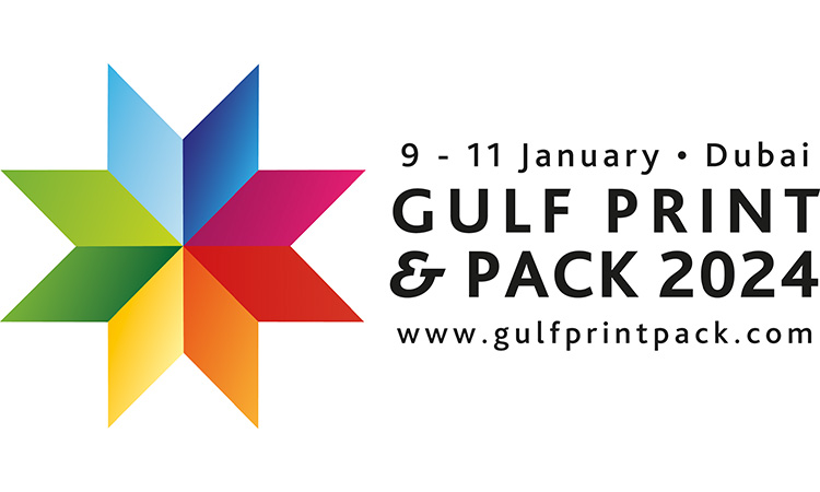 Gulf Print & Pack 2024 points to digitization and a more sustainable future