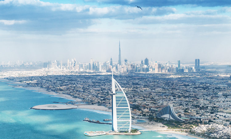 Expatriate Global: Elevating futures by empowering entrepreneurs in Dubai's landscape