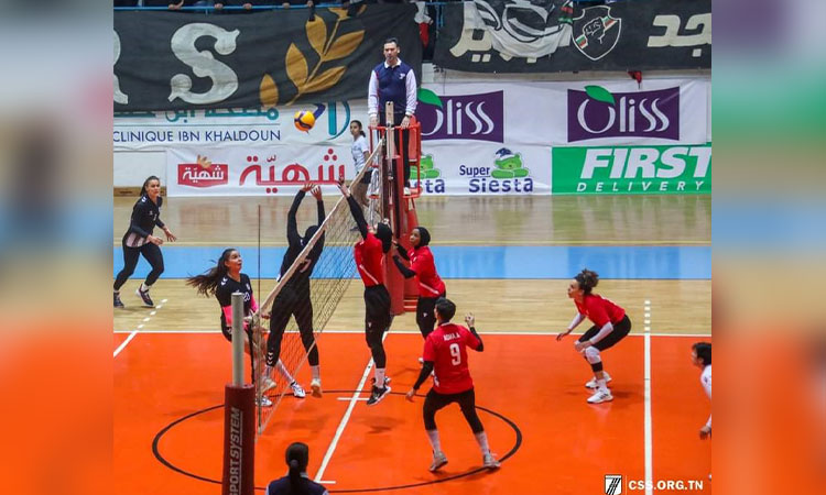 Sharjah Women's Sports Club teams gearing up for seventh edition of AWST