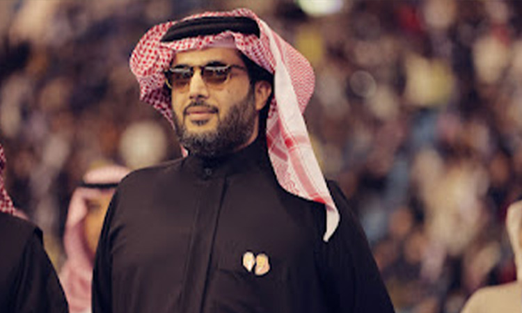 Riyadh Season 2024: Cristiano Ronaldo and Turki Alalshikh's Visionary Fusion of Sports, Business, and Culture