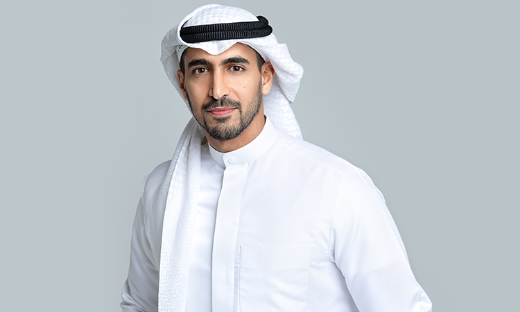 Sharjah book fair to feature Kuwaiti singer Humood Alkhudher’s soulful performance