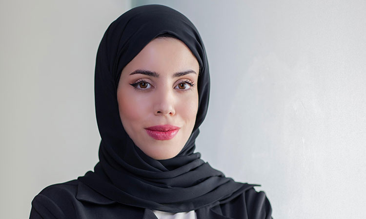 Emirati women are cornerstone of the UAE’s success, says Hanan