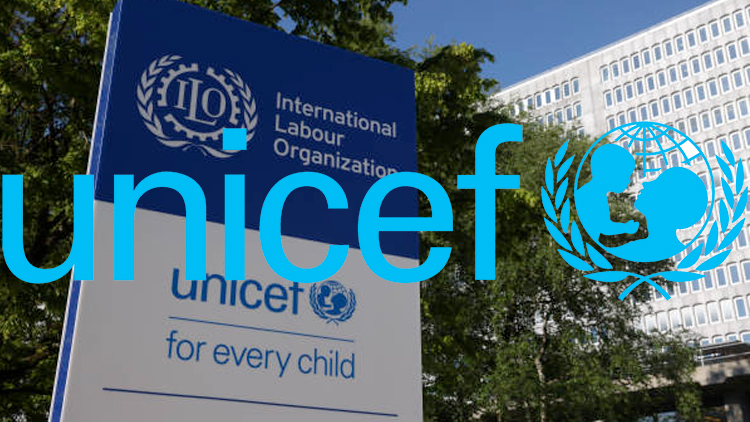 Unicef vehicle hit by Israeli gunfire at Gaza