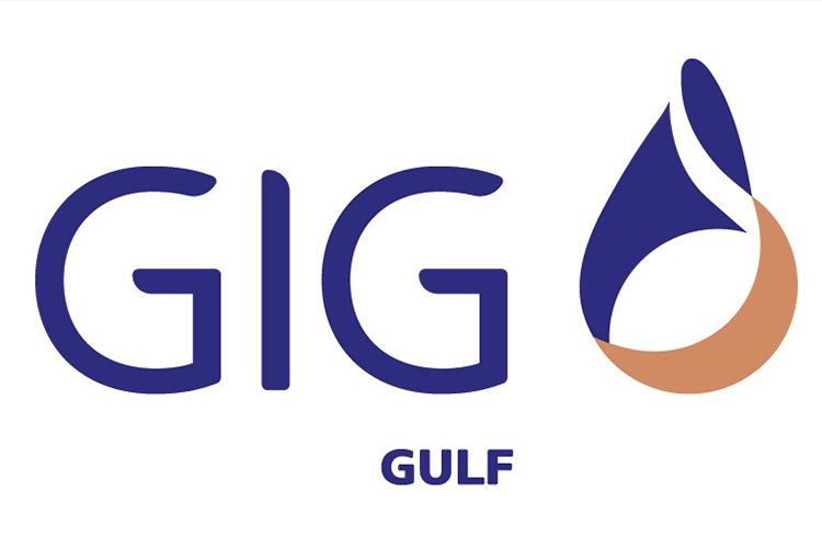 Gulf Insurance Group (Gulf) B.S.C. (c) – UAE Branches