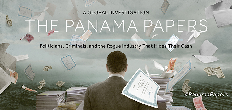 ‘Panama Papers’ trial to begin eight years after tax scandal