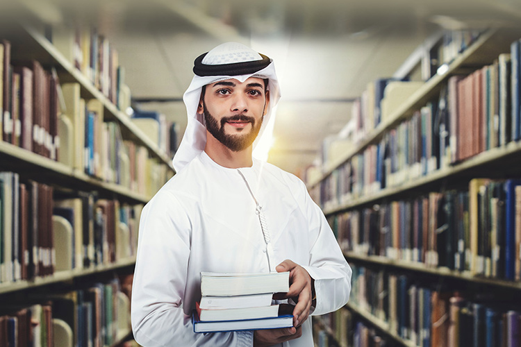 Dubai to offer over 400 scholarships to exceptional Emirati students in private schools 