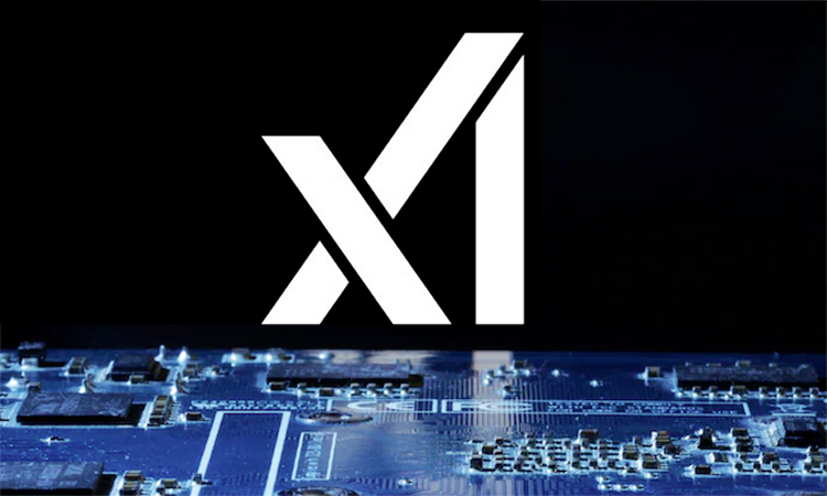 Elon Musk’s xAI secures $6 billion in new funding