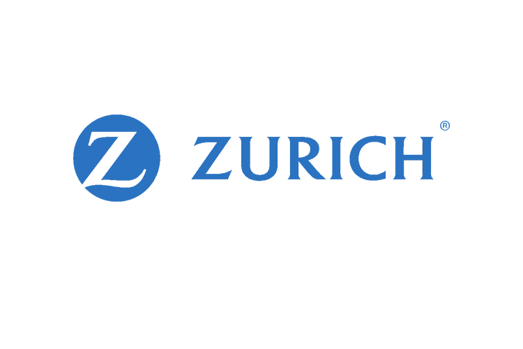 Zurich International Life Limited-UAE Branch