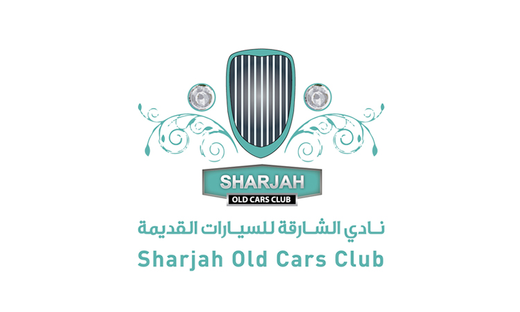 Sharjah Old Cars Club shifts gears with ambitious five-year strategy