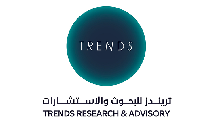 TRENDS participates in ‘Arab-China Cooperation Forum’