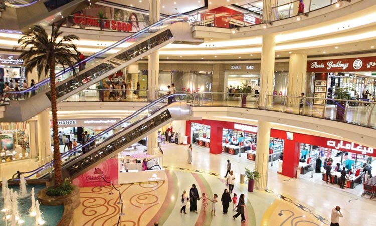 Sharjah Summer Promotions offer up to 75% discount, prizes worth Dhs3m 