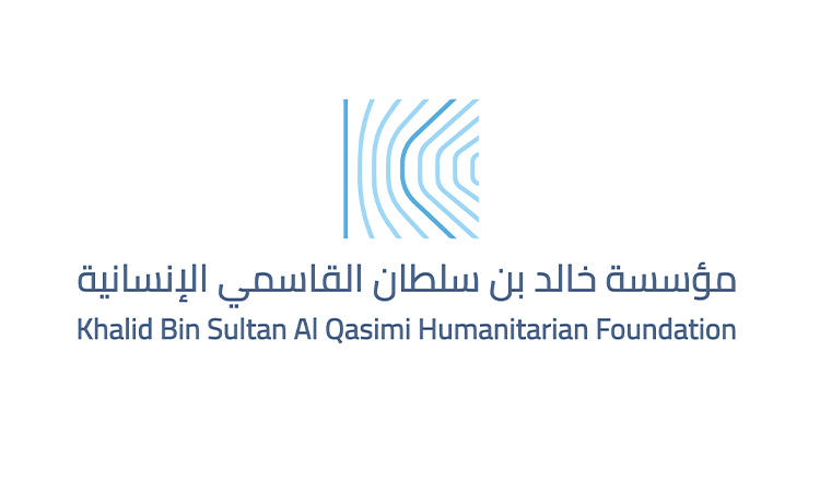 Sheikha Jawaher initiates ‘Khalid Bin Sultan Al Qasimi Humanitarian Foundation’ to protect vulnerable children