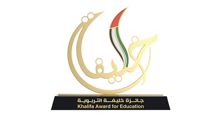 Khalifa Award launches 18th session at local, Arab, international levels