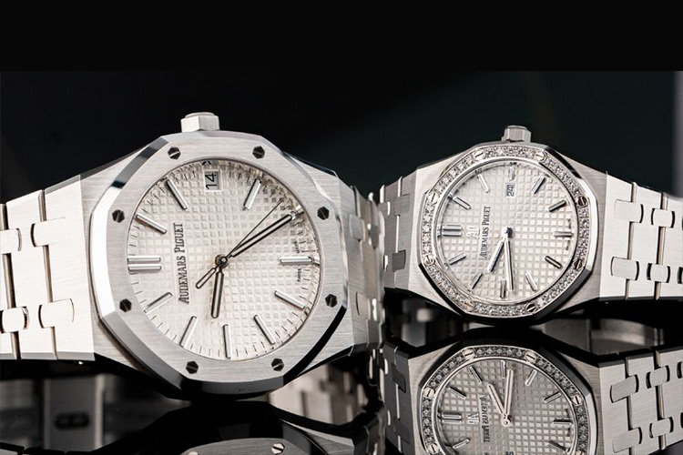 Buying an Audemars Piguet in Dubai: What makes it different?