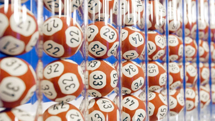 UAE lottery games to operate within the GCGRA’s regulatory framework 