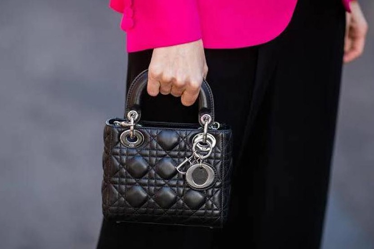 Luxury brands pay contractors $57 to make women’s handbags that are sold for $2,800, reveals probe