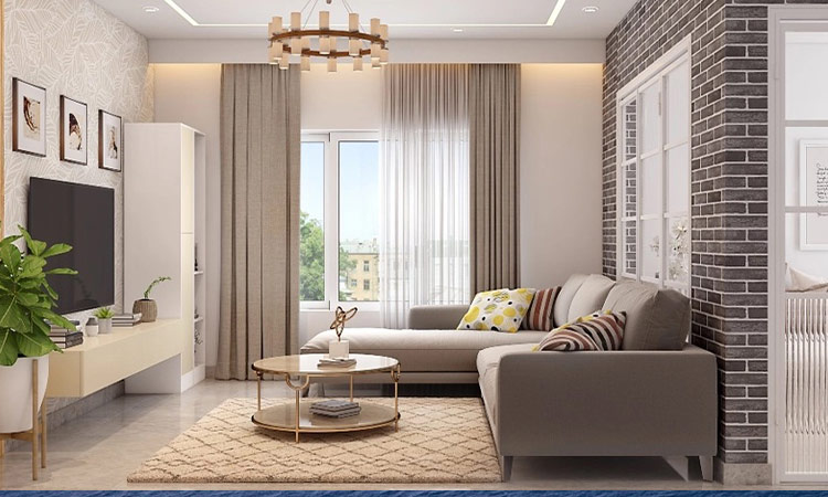 The best interior fit out companies in Dubai