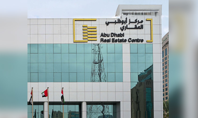 Abu Dhabi Real Estate Centre launches first residential Abu Dhabi Rental Index