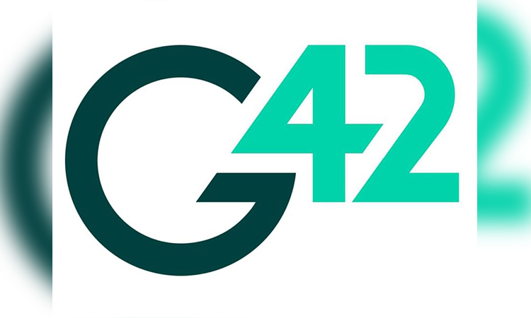 G42 adds AI touch to Hindi with NANDA