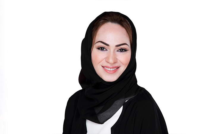 Mouza named Secretary-General of the UAE Gender Balance Council