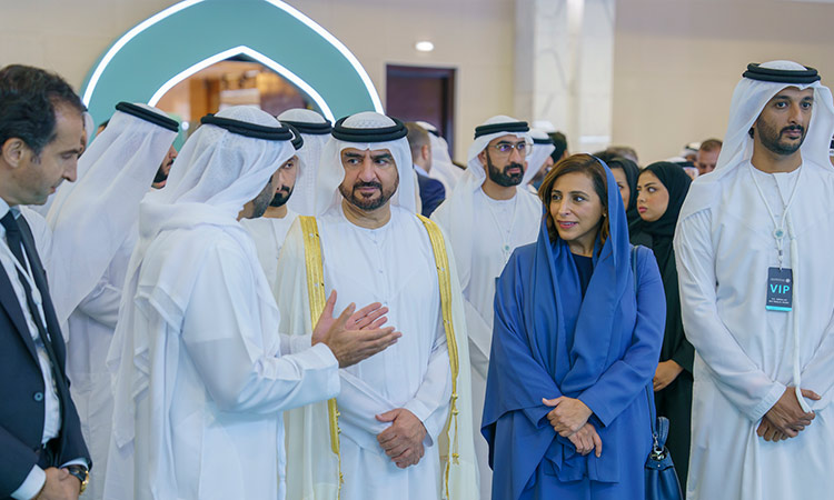 Sharjah employs AI tech to issue trade licence within five minutes