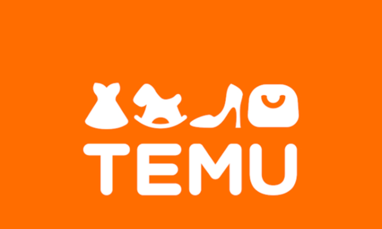 TEMU affiliate program updates: Earn up to SAR 400,000 per month!