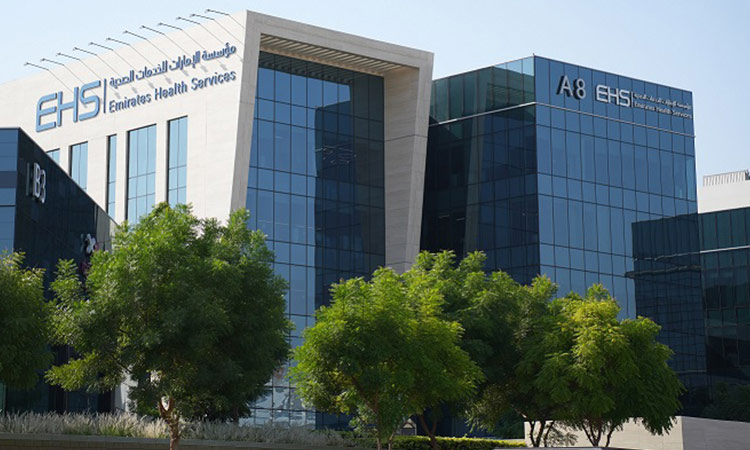 Emirates Health Services eliminates 220 procedures and reduces waiting time by 60%