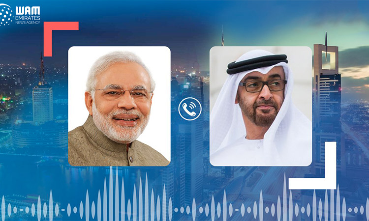 The UAE-India CEPA: A win-win deal