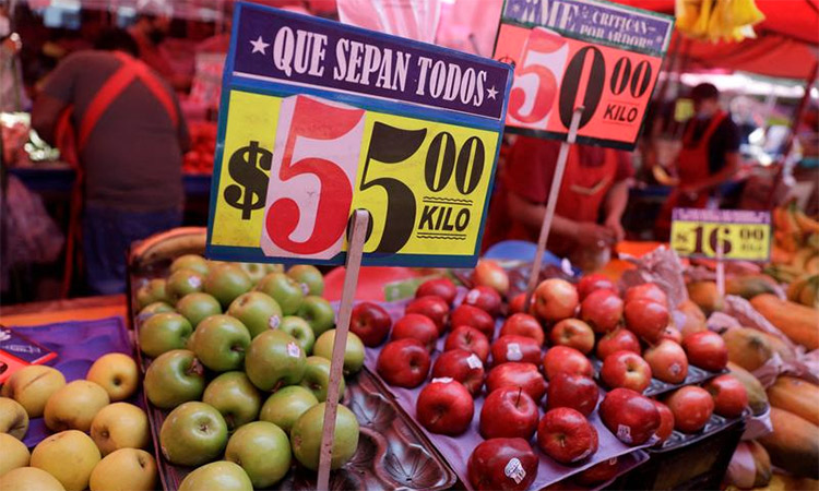 Govt ‘fixes’ for inflation could increase prices