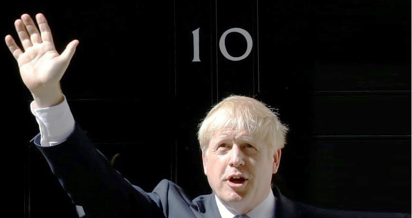 Boris survives no-trust, but not safe