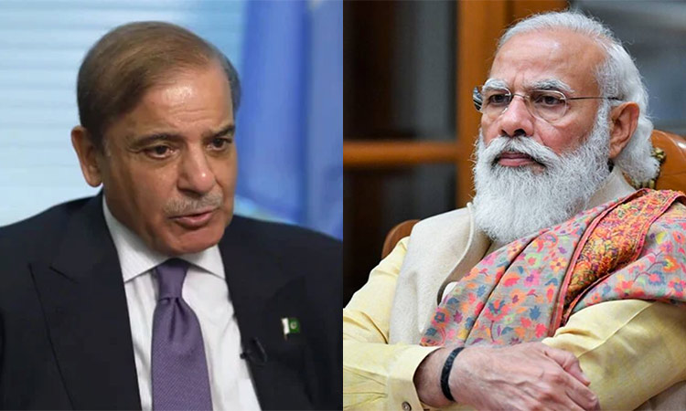 Bold steps needed to re-set India-Pakistan ties