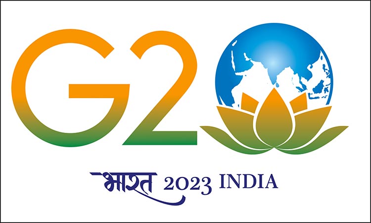 G20 summit shows world’s trust in India